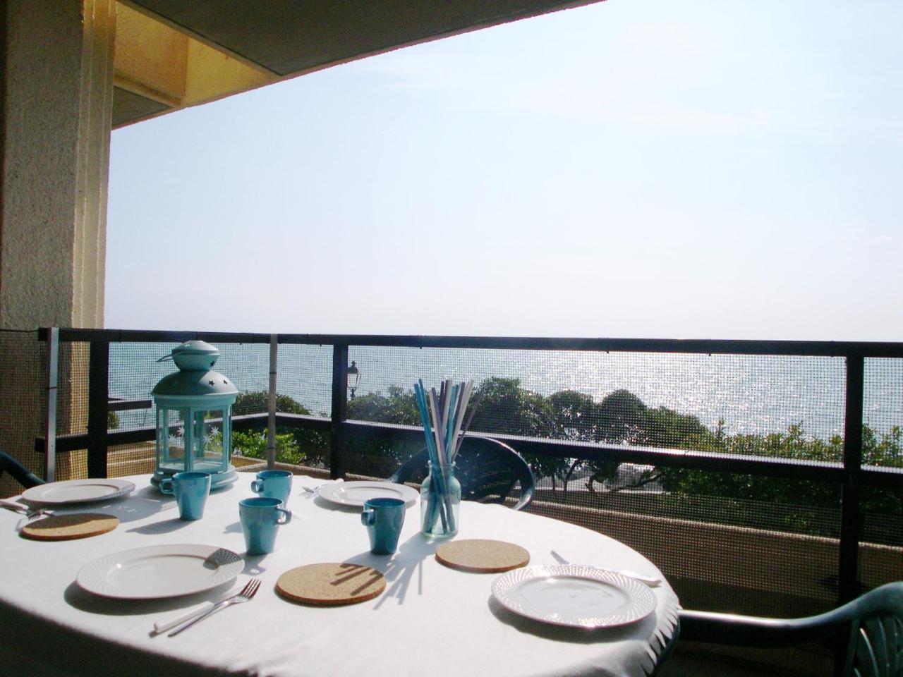 Villa Matilde Grado Exterior foto